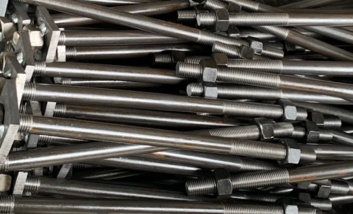 Portland Bolt Acquires Threadline Products